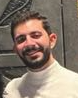Michael Samaan