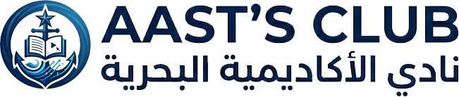 AAST'S CLUB