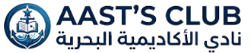 AAST'S CLUB