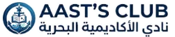 AAST'S CLUB
