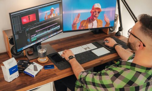 course thumbnail