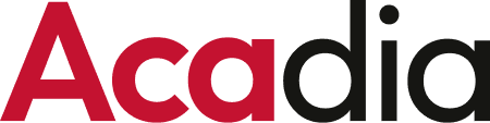 logo-breadcrumb
