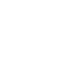 insta-icon.png