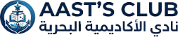 AAST'S CLUB