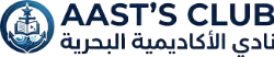 AAST'S CLUB