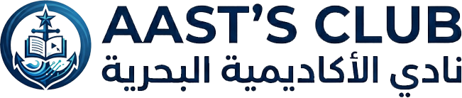 AAST'S CLUB